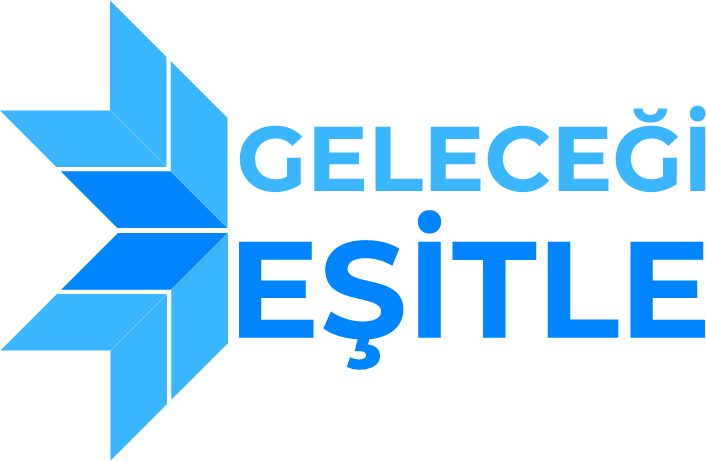 GelecegiEsitle_logo